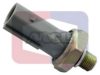 MERCE 0051530528 Oil Pressure Switch